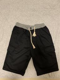 僅試穿Zara 土黃咖啡色麂皮材質襯衫L號偏大XL號也能穿 歷史價格詳細信息