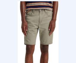 【新款29-40腰優惠】美國LEVIS 514 Burgundy 酒紅色 低腰修身 彈性 直筒褲 牛仔褲 歷史價格詳細信息