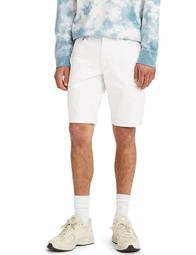 【窄版29-44腰優惠】美國LEVIS 511 SLIM SHORTS Harvest 卡其色 牛仔短褲 修身膝上短褲 歷史價格詳細信息