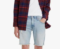 【破壞加工W28-38腰】美國LEVIS SKINNY 510 仿舊 黑色 刀割 抽鬚 貼身窄版中腰小直筒牛仔褲 歷史價格詳細信息