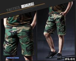 【野戰搖滾-生存遊戲】美軍黑色特警戰術長褲 ~ 作戰褲 特警褲 迷彩褲 工作褲 特勤戰術褲 歷史價格詳細信息