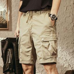 【現貨】工裝短ku 美式工作ku 工裝ku 大碼短ku 大碼工裝ku 戰術ku 男士短ku 男ku夏季 休閒短ku Mm 歷史價格詳細信息