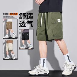 【現貨】工裝短ku 美式工作ku 工裝ku 大碼短ku 大碼工裝ku 戰術ku 男士短ku 男ku夏季 休閒短ku Mm 歷史價格詳細信息