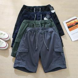 夏季男士多彩火焰圖形 3D 打印 T 卹 O 領短袖街頭時尚超大 T 卹休閒男上衣 T 卹-潮流e線 歷史價格詳細信息