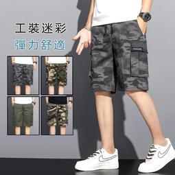 M-4XL 大尺碼工裝背心 保暖背心馬甲外套 秋冬多口袋工作背心 釣魚馬甲  戶外攝影登山背 歷史價格詳細信息