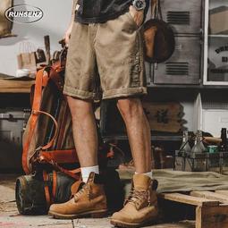 【M-8XL】大尺碼男褲 男生大尺碼長褲 縮口褲 工作褲 工作長褲男 西裝褲 韓版長褲 透氣 迷彩褲 束口褲 薄款運動褲 歷史價格詳細信息