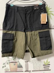 全新現貨 VANS VAULT × MASTERMIND WORLD OLD SKOOL VLT LX 聯名款 休閒鞋 歷史價格詳細信息