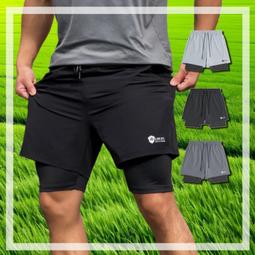 ???? 運動短 籃球 雙面穿練習 多色可選 球隊首選 跑步健身五分 另有球AM01 歷史價格詳細信息