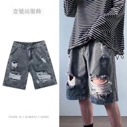 短褲 正韓 防皺舒適面料前口袋設計五分褲 休閒褲 抽繩造型【PA88192】現貨＋預購 Doppler 歷史價格詳細信息