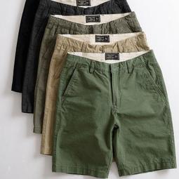 褲子男新款潮流休閑褲男士修身百搭韓版大碼寬松束腳九分運動褲子  現貨下殺 歷史價格詳細信息