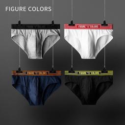 4條裝男童純棉安全褲兒童四角褲四角褲男孩內穿短褲男寶寶全棉內褲 歷史價格詳細信息