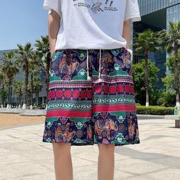 復古印碎花布雪紡裝飾蕾絲寶寶髮帶/髮飾 【62266-11】貝比幸福小舖 歷史價格詳細信息