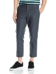 OBEY 全新 現貨 Denim Ii 丹寧 skinny fit 彈性牛仔褲 五口袋  33腰  黑色 保證正品 歷史價格詳細信息