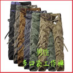 十個裝純棉紗布煲湯袋茶包袋大號抽線過濾隔渣滷料包袋煎藥中藥袋(小號10*15CM) 046-00194 歷史價格詳細信息