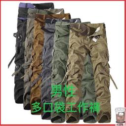 【臺灣公司 免稅開發票】沙灘鞋男鞋真皮休閑包頭涼鞋2022夏秋季魔術貼戶外潮流沙灘鞋防滑涼拖鞋牛皮涼鞋皮涼鞋 歷史價格詳細信息