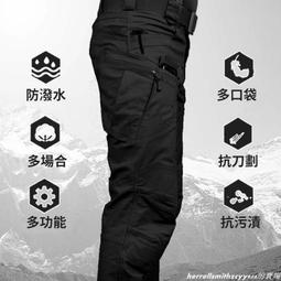 耐磨褲衩三通管件  y型耐磨三通 按要求定做 歷史價格詳細信息