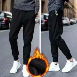 【新品特惠】UTEE艾爾登法環T恤 PS5 steam游戲老頭環菈妮周邊寬松男士短袖 歷史價格詳細信息