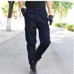 ??清倉甩賣??鼻毛剪 德國沃柯銳鼻毛器修剪器男士電動鼻毛修剪器鼻毛修剪刀修剪鼻毛器 歷史價格詳細信息