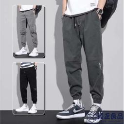 【現貨】日系薄款襯衫短袖亞麻襯衫男商務休閒寬鬆棉麻長袖襯衫外套上衣素色 5RVW-潮流e線 歷史價格詳細信息