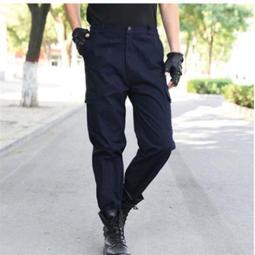 ??清倉甩賣??鼻毛剪 德國沃柯銳鼻毛器修剪器男士電動鼻毛修剪器鼻毛修剪刀修剪鼻毛器 歷史價格詳細信息