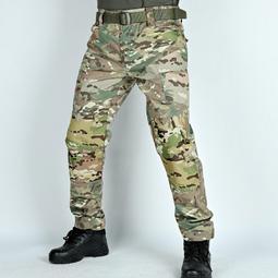 特種焊錫絲 可焊不銹鋼 焊鋁 焊銅 (1mm/3米長) 歷史價格詳細信息