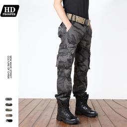 大家源 迷你多功能蒸蛋器 TCY-320201 (超值2入組) 歷史價格詳細信息