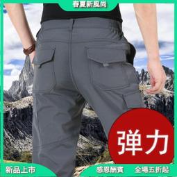 彈性伸縮丹寧牛仔褲 百搭素面休閒長褲 日系韓版修身顯瘦牛仔長褲 耐磨男生褲子 工作褲牛仔褲長褲 男窄管鉛筆直筒褲 丹寧褲 歷史價格詳細信息