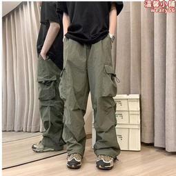 夏季薄款日系BF寬松工裝套頭V領馬甲背心男女學生復古設 歷史價格詳細信息
