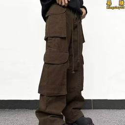 純牛角多工 能頭療按摩梳防靜電美發梳防靜電防脫發工藝禮品 歷史價格詳細信息