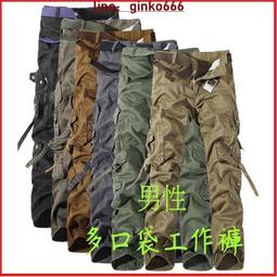 十個裝純棉紗布煲湯袋茶包袋大號抽線過濾隔渣滷料包袋煎藥中藥袋(小號10*15CM) 046-00194 歷史價格詳細信息