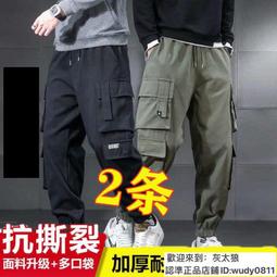 工作服套裝男汽修耐磨電焊春秋勞保服工廠建築工地工作服工裝訂製-鑫星精選 歷史價格詳細信息