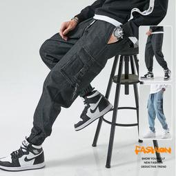 QM-8XL 大尺碼防曬衣男 夏季外套男 抗UV外套 釣魚服 涼感速乾衣 連帽冰絲防曬服 歷史價格詳細信息