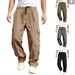 2023夏季新款狐狸小熊兒童背包超輕防水可愛書包幼兒園小學生書包 歷史價格詳細信息