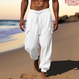 2024新款棉麻漁夫帽女夏季雙面短簷水桶帽日系防曬遮陽帽女款帽子 歷史價格詳細信息