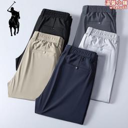 保羅皮帶男款真皮頭層牛皮高檔腰帶自動扣潮流新款年輕~ 優惠 限時 歷史價格詳細信息