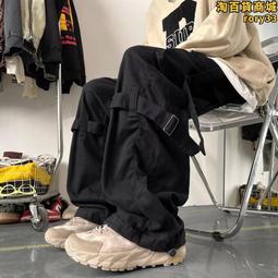 機能多孔編織掛繩帶 附墊片 手機掛繩 背帶 頸掛繩 手機掛鉤 歷史價格詳細信息