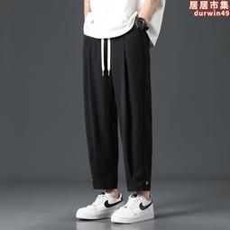 2024 夏季嘻哈休閒 T 恤男士 3D 打印圓領短袖套裝超大男士運動服 2 件套 歷史價格詳細信息