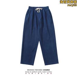 藍染diy布料方巾手工學生材料工具套裝染料_小包兒童扎染扎染靛藍 歷史價格詳細信息