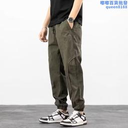 工作褲男勞保耐磨寬鬆男士夏季薄款棉工裝迷彩褲上班工作服褲子   長褲休閒褲t恤背心五分褲襯衫麻襯衫 歷史價格詳細信息