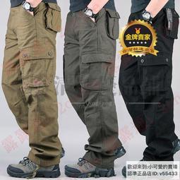 現貨速發 高品质男士POLO衫   男輕奢商務休閒短袖   夏季薄新款男士翻領   冰絲T恤（滿599免運） 歷史價格詳細信息