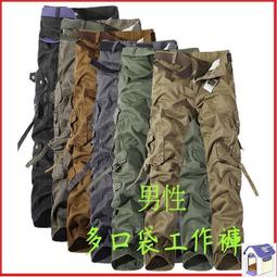 十個裝純棉紗布煲湯袋茶包袋大號抽線過濾隔渣滷料包袋煎藥中藥袋(小號10*15CM) 046-00194 歷史價格詳細信息