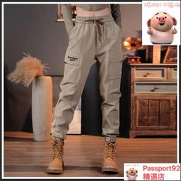 2024加拿大龍年超高浮雕精鑄銀幣100.74公克(約3.23盎司) (含盒證) 歷史價格詳細信息