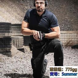 P40 HI1105 wifi MATE X wifi IC HI6D22射頻 HI6D05 6D51功放IC 歷史價格詳細信息