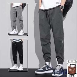 公司品質保證松下紙傳真機電話復印壹體機辦公家用自動接收傳真機 歷史價格詳細信息