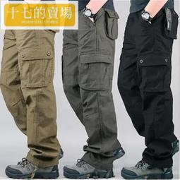 【硬漢】直式棘輪梅開扳手-8支組 IGS-8SET 歷史價格詳細信息