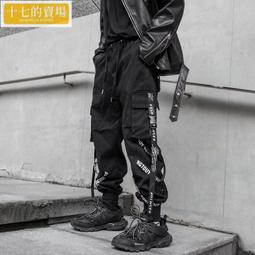 寬褲  韓系街頭寬鬆水洗牛仔褲 寬管褲【TJG2534】現貨＋預購 歷史價格詳細信息