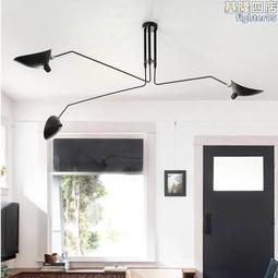 蜘蛛腿工作臺鋁合金可折疊伸縮腳架工地施工操作臺木工瓷磚支撐架 歷史價格詳細信息