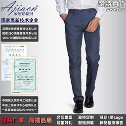 增票DES-1017TP-CN 16口百兆POE交換機網絡監控攝像頭機架式 歷史價格詳細信息