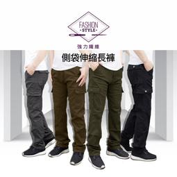 彈力休閒迷你裙（有內襯褲） 歷史價格詳細信息
