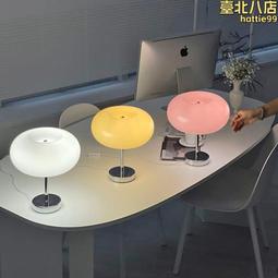 中秋氛圍裝飾花燈女生兒童手提鈴鐺燈籠拍照兔子中式竹編燈籠掛件 歷史價格詳細信息